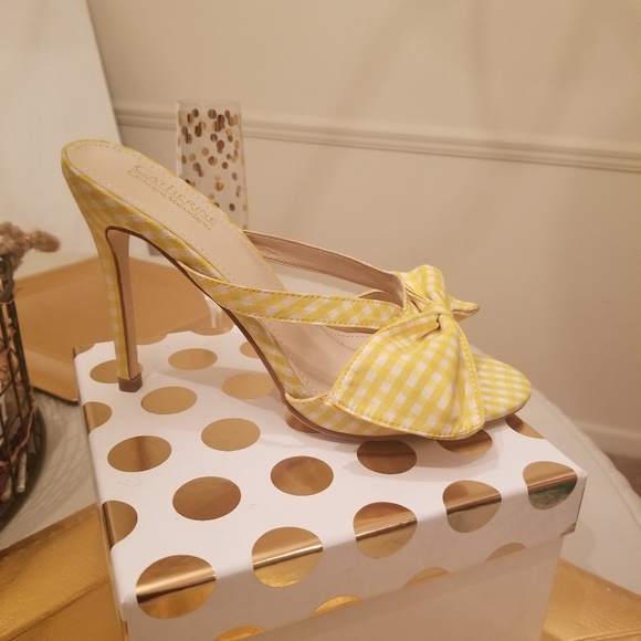 Summer sandals - Picture 2 of 5